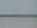 27N01-7-7(16-21).jpg
