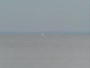 28N01-7-7(16-22).jpg
