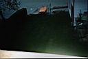 Image-02.JPG