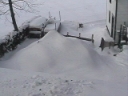 4N01-2-3(14-32).jpg