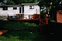 Image-04.JPG