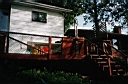 Image-05.JPG