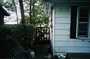 Image-07.JPG