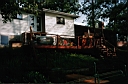 Image-08.JPG