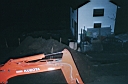 Image-11.JPG