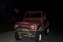 DCP_0821.JPG