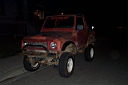 DCP_0822.JPG