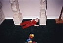 posted.jpg