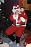 santa.jpg