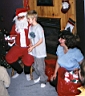 santa5.jpg